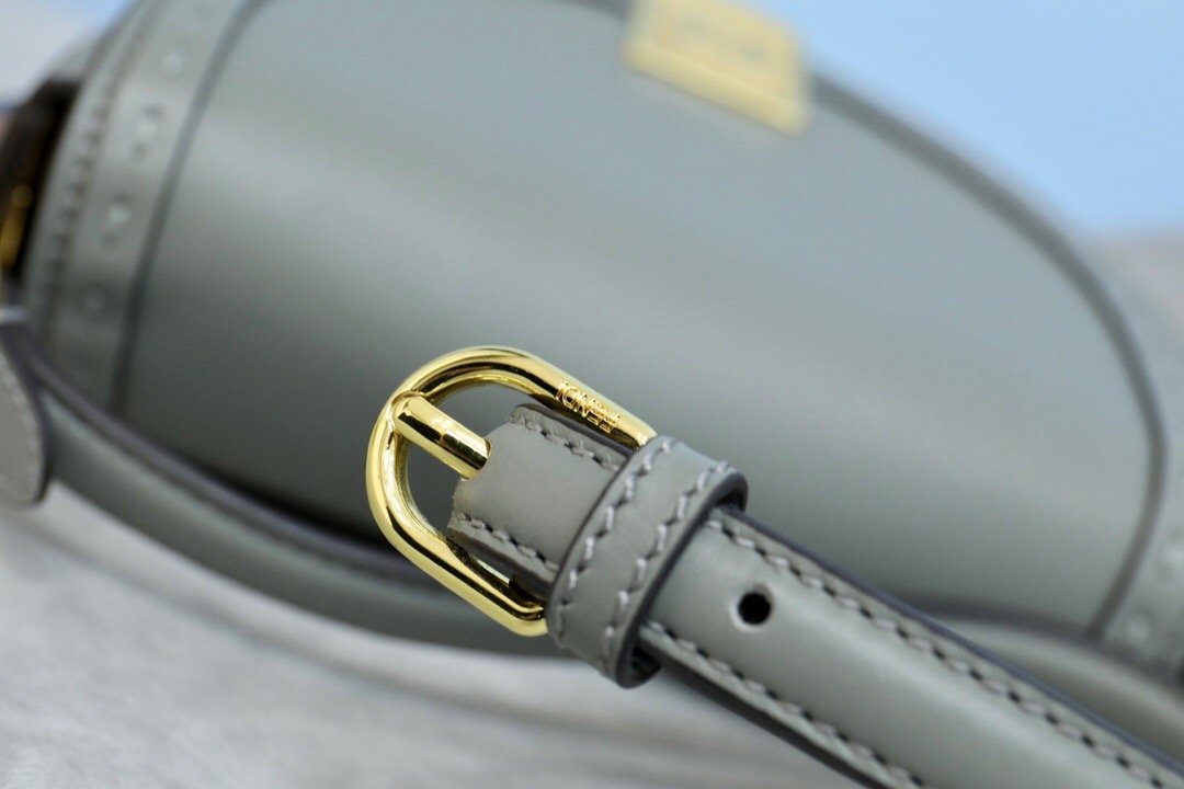 EN - New 1:1 rep  Bags FEI 056