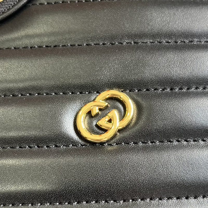 Top Quality -  Bags - 050