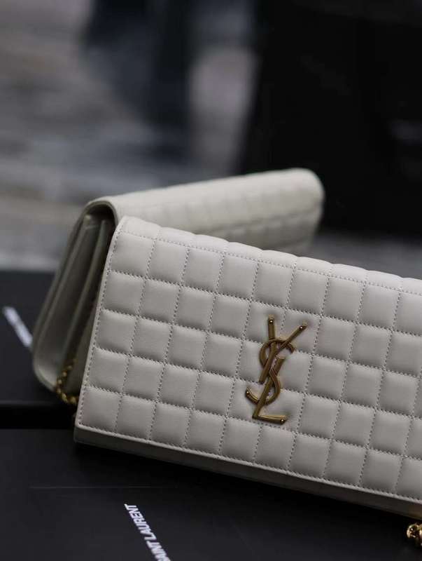Yves Saint Laurent - Bags - The Elite Bags  669