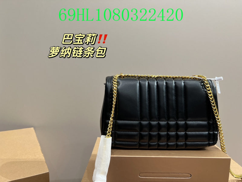Top Quality Fashion -BBR Bags - 131