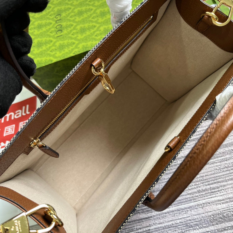 Top Quality -  Bags - 369