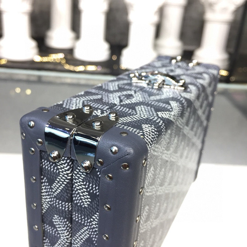 Top Quality - New 1:1 Rep Bags - 159