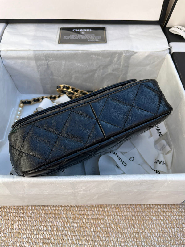 Top Quality - CHL Bags - 176