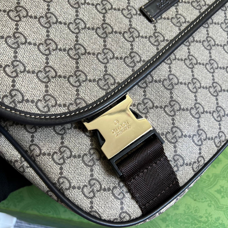 Top Quality -  Bags - 1093