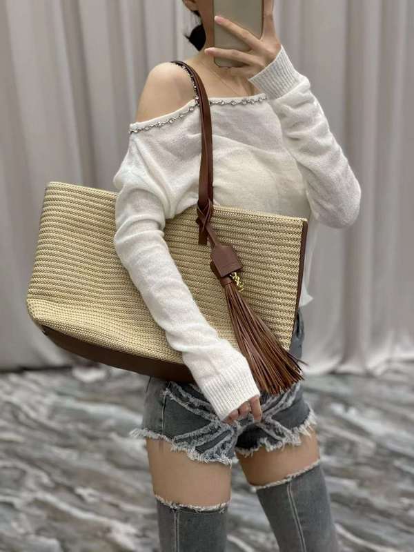 Yves Saint Laurent - Bags - The Elite Bags  554