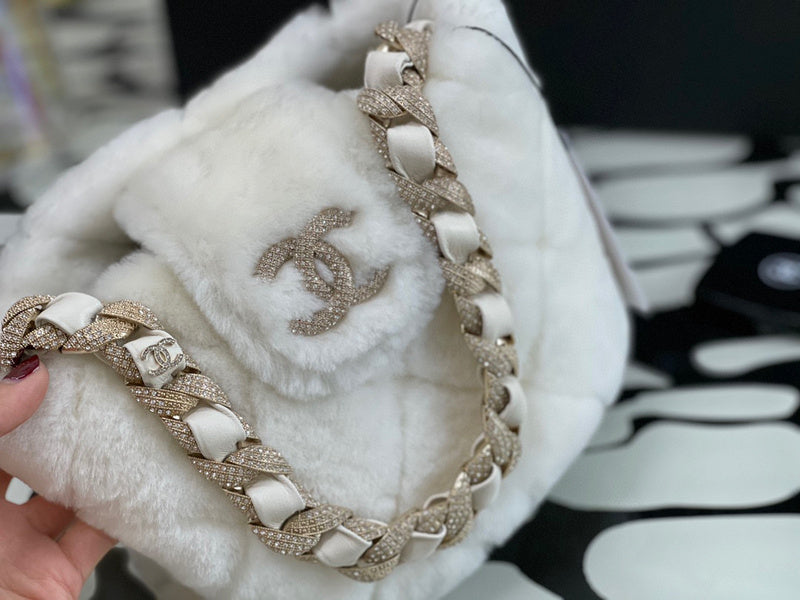 Chanel Bags
