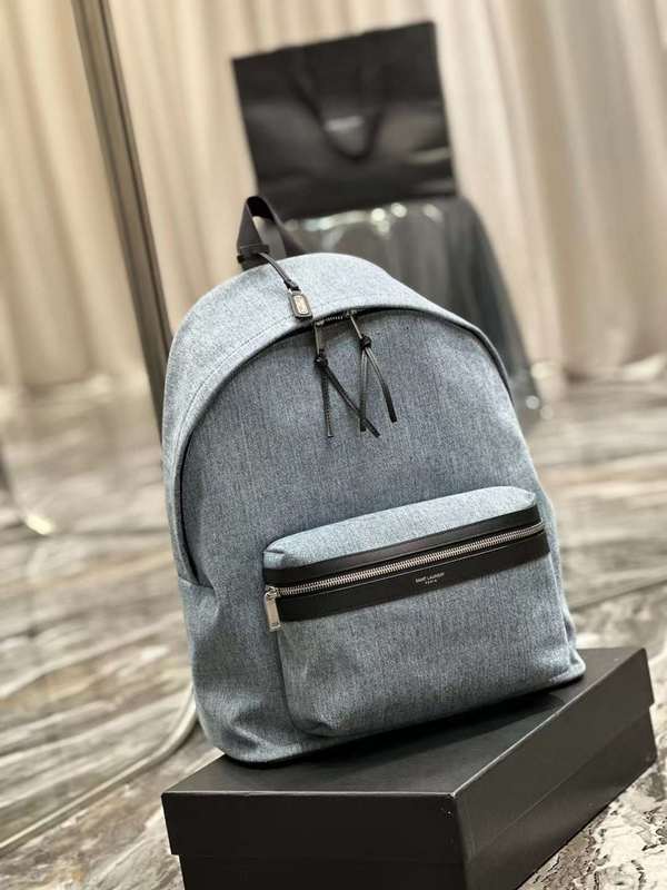 Yves Saint Laurent - Bags - The Elite Bags  524