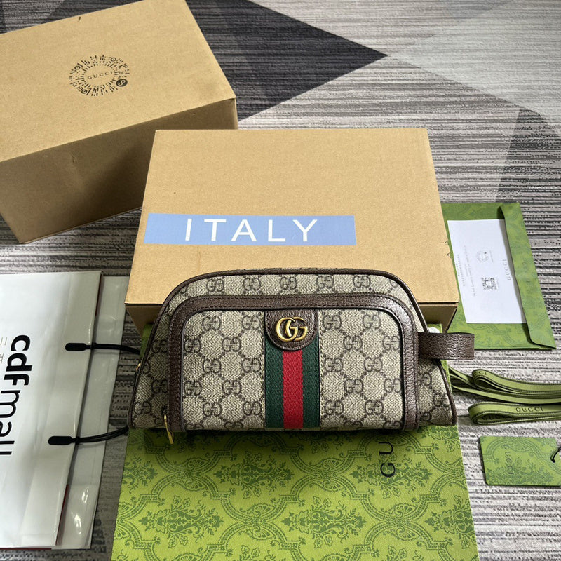 Top Quality -  Bags - 048