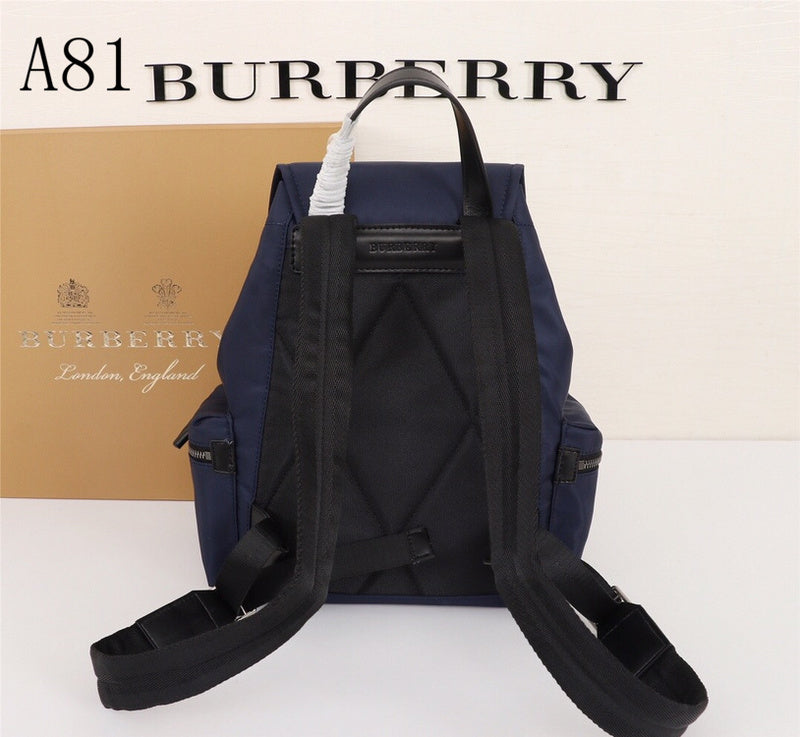 Top Quality Fashion -BBR Bags - 777
