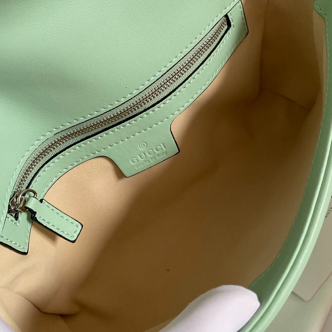 EN - New 1:1 rep  Bags GCI 529
