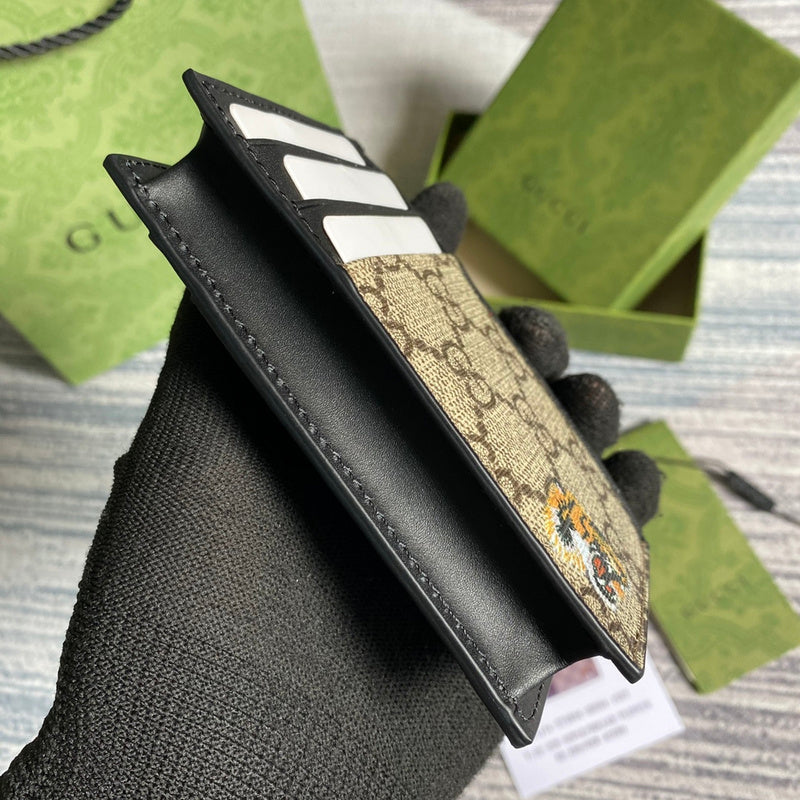 Top Quality -  Bags - 1715