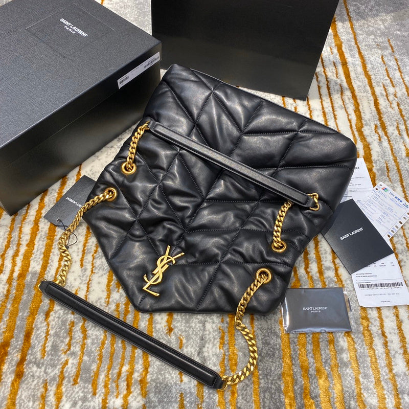 Yves Saint Laurent - Bags - The Elite Bags  426