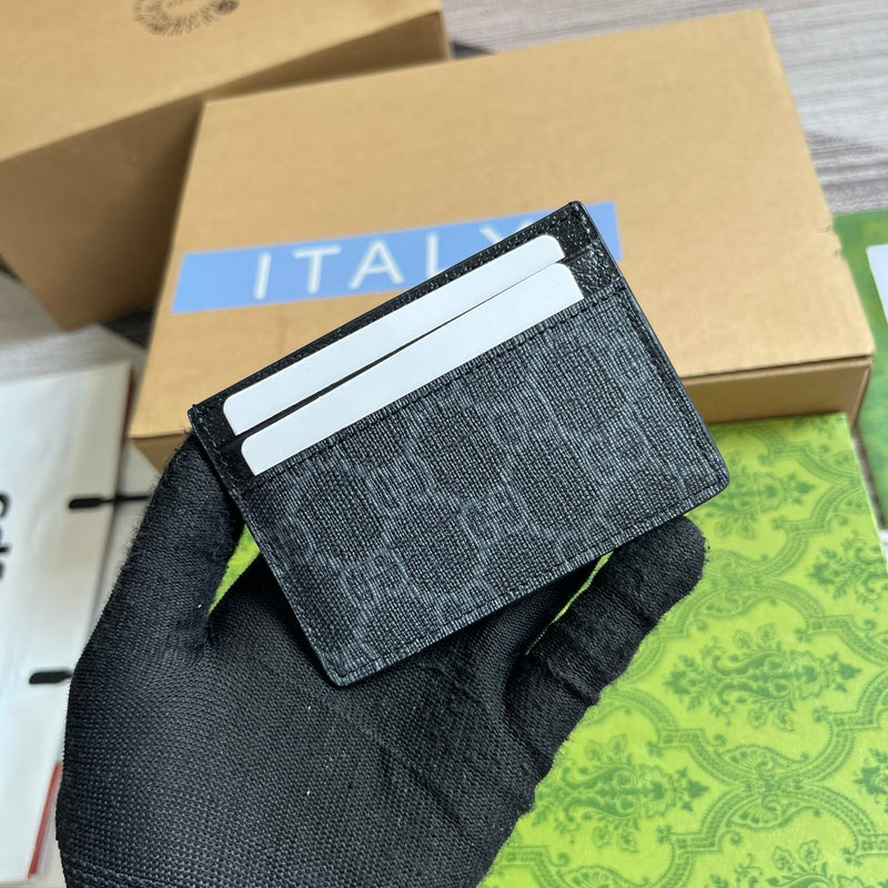 Top Quality -  Bags - 106