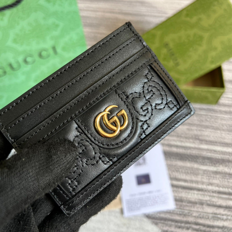 Top Quality -  Bags - 329