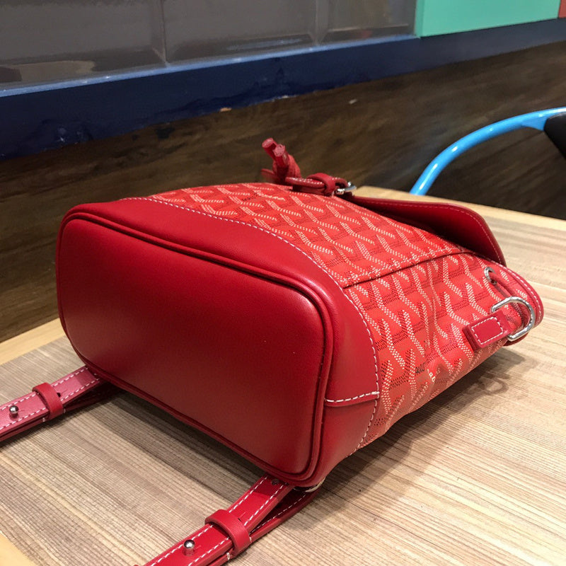 Top Quality Bags - 024