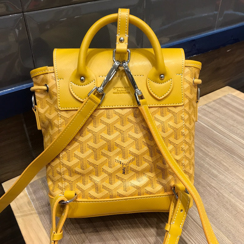 Top Quality - New 1:1 Rep Bags - 021