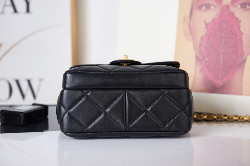 Top Quality - CHL Bags - 266