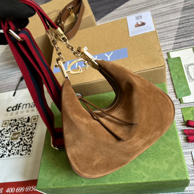 Top Quality -  Bags - 1157