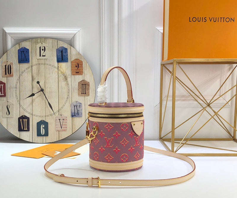 Louis Vuitton Luxury Bags 1950
