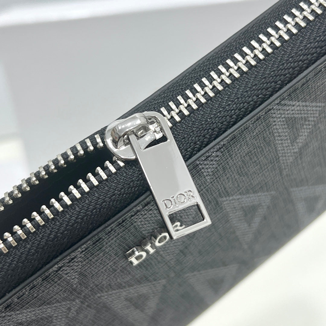 EN - New 1:1 rep  Wallet DIR 009