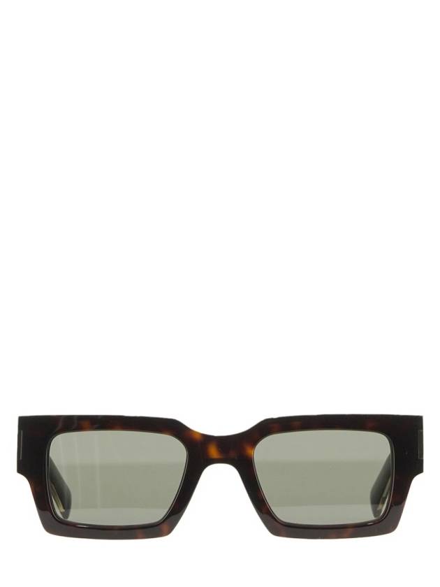 Luxury Saint Laurent Trending 2025 23 ss EYEGLASS SL 572 736432Y99562338 B0040299995