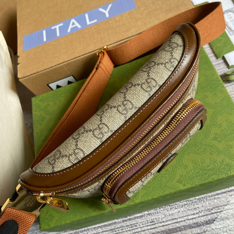 Top Quality -  Bags - 1767