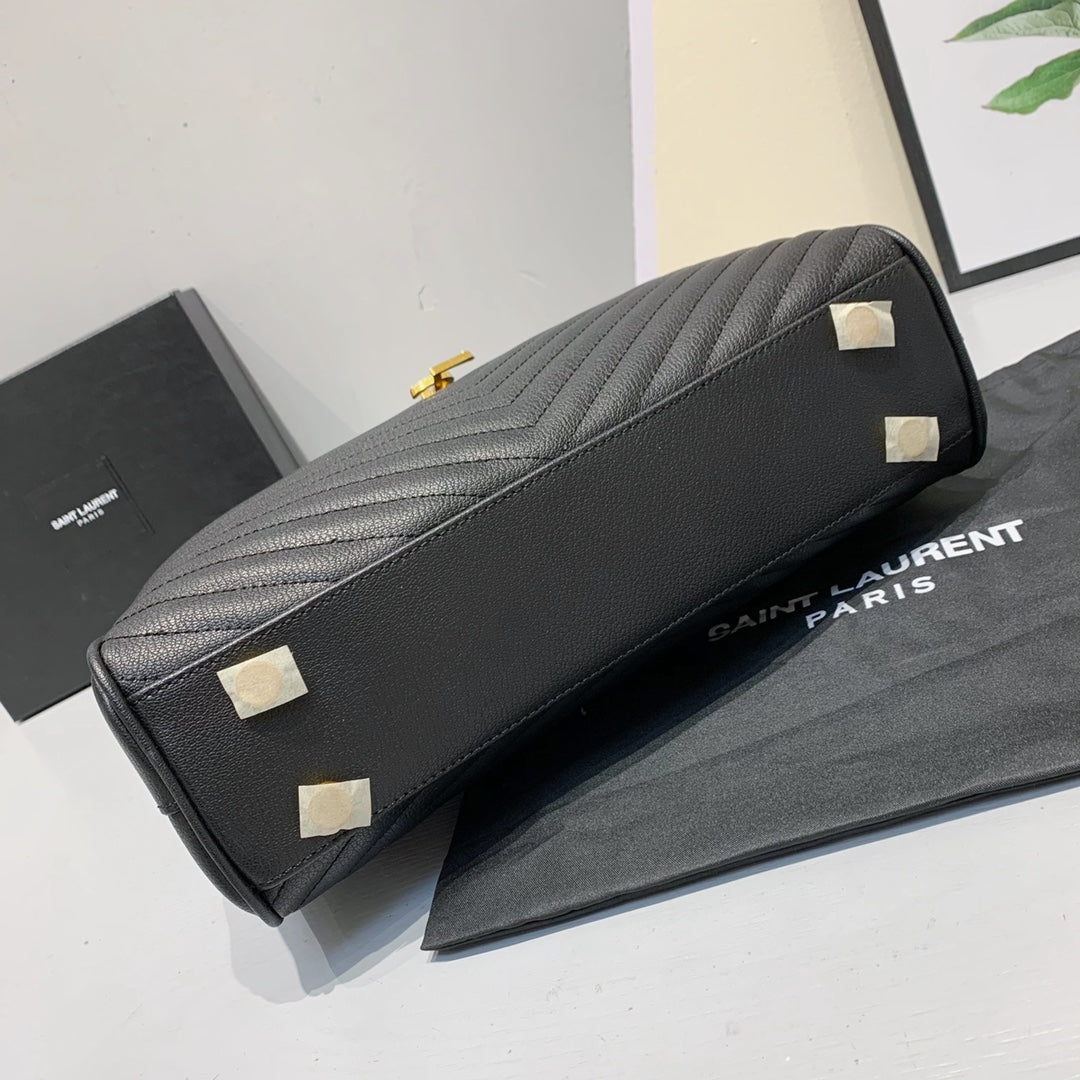 EN - New 1:1 rep Bag SLY 242