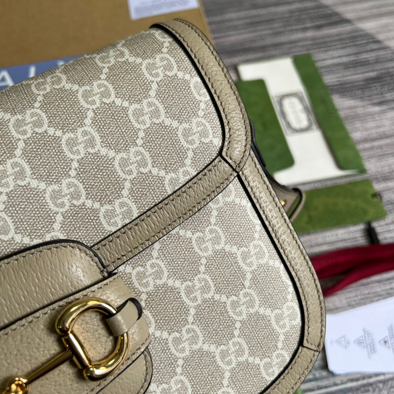 Top Quality -  Bags - 1456