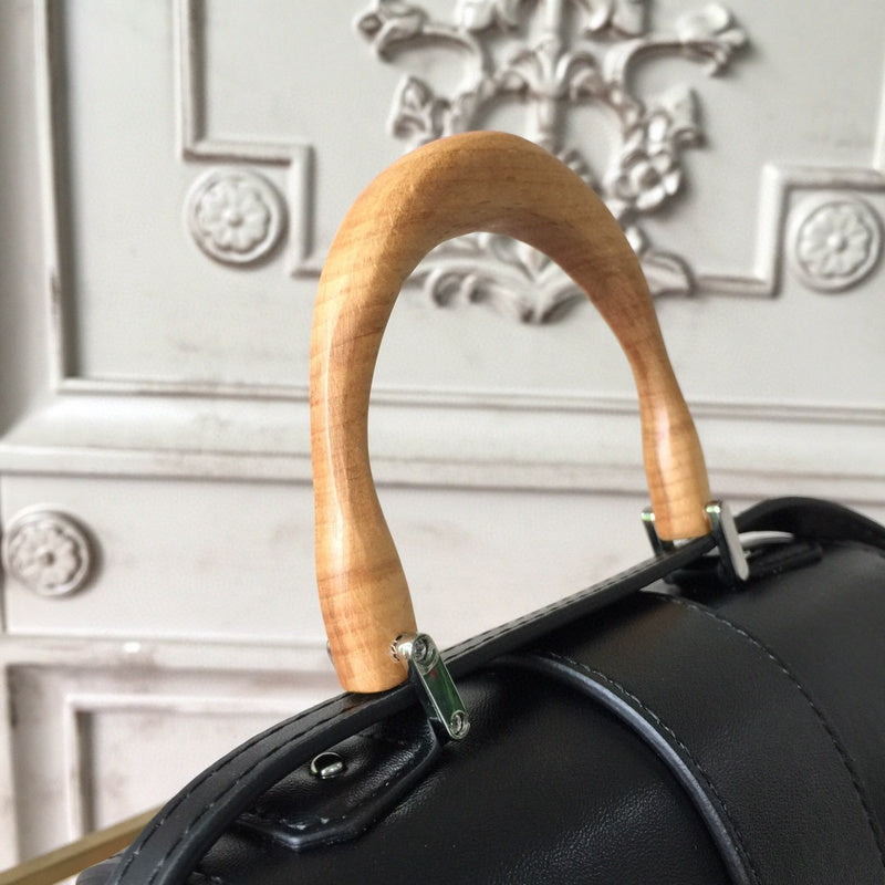 Top Quality - New 1:1 Rep Bags - 184