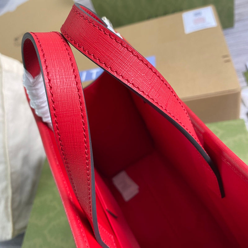 Top Quality -  Bags - 2282