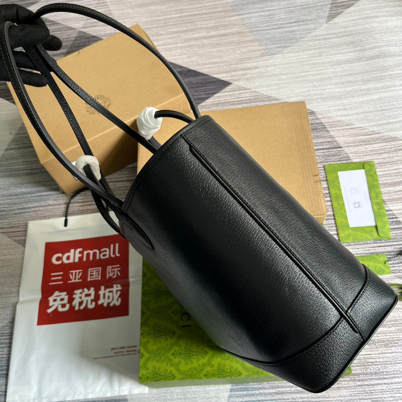 Top Quality -  Bags - 664
