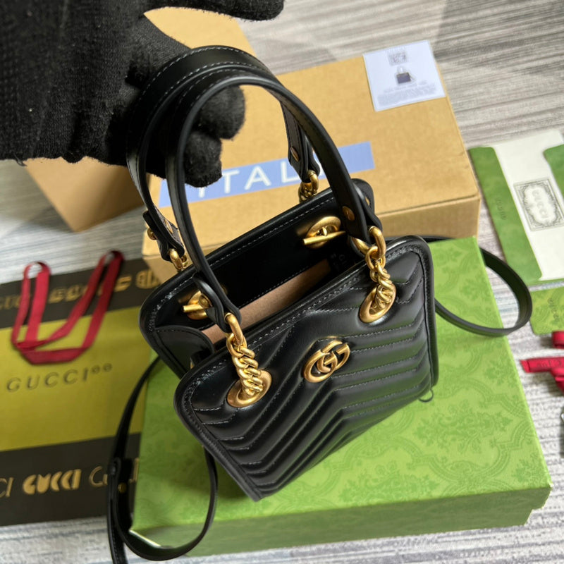 Top Quality -  Bags - 1338