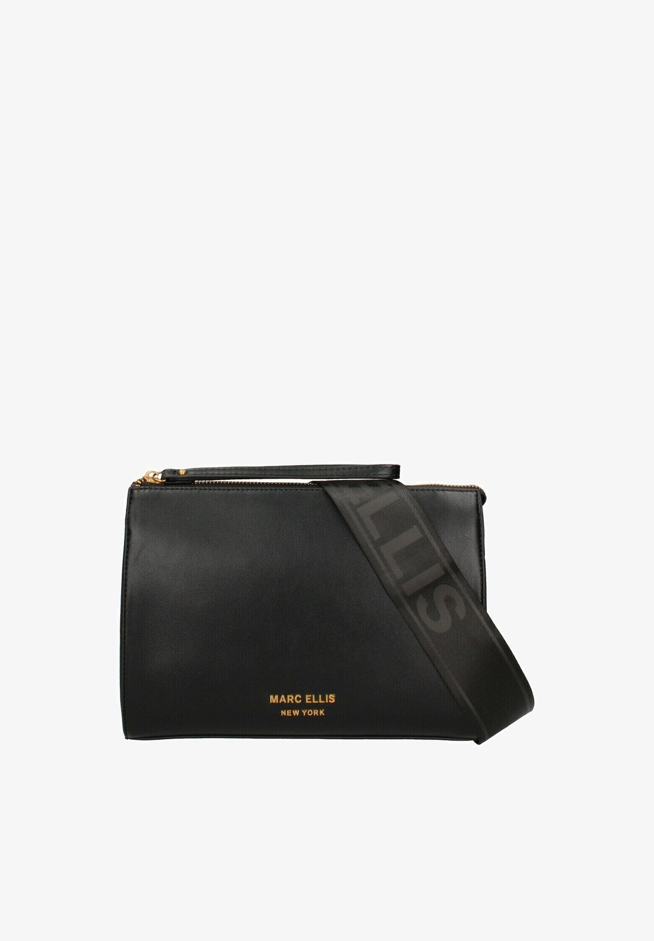 MARC ELLIS- MARC POUCH POCHETTE