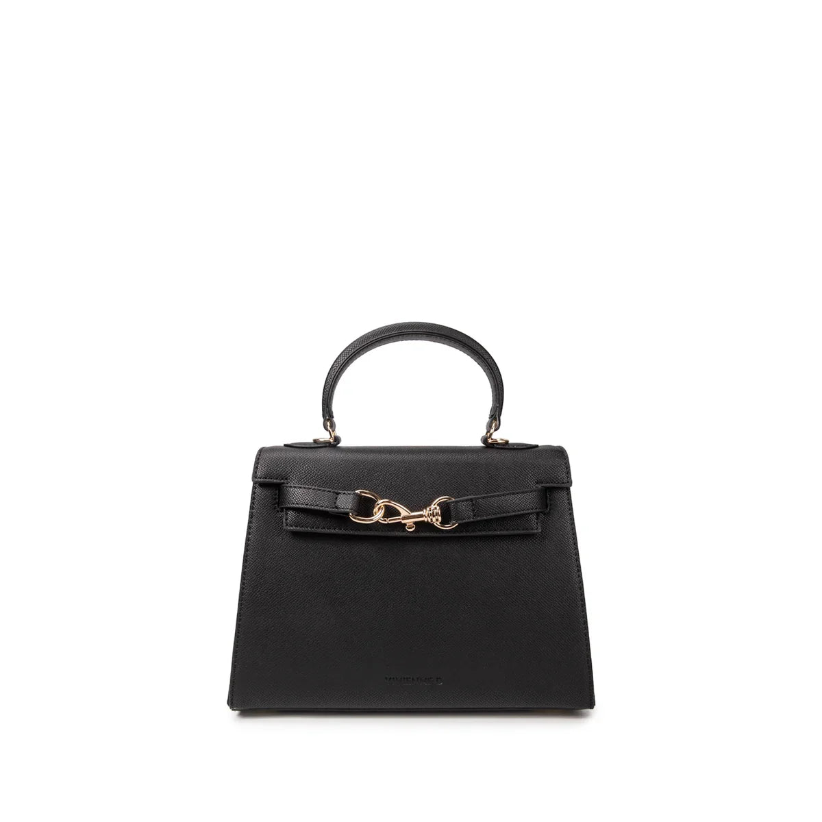 BORSA A MANO BUSY VIVIENNE D