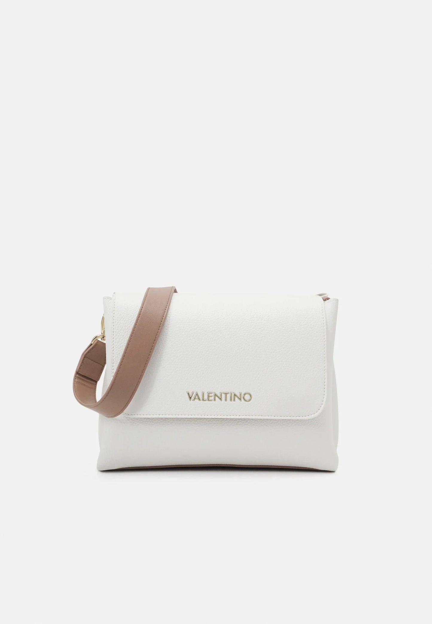 Borsa a tracolla Alexia M Mario Valentino