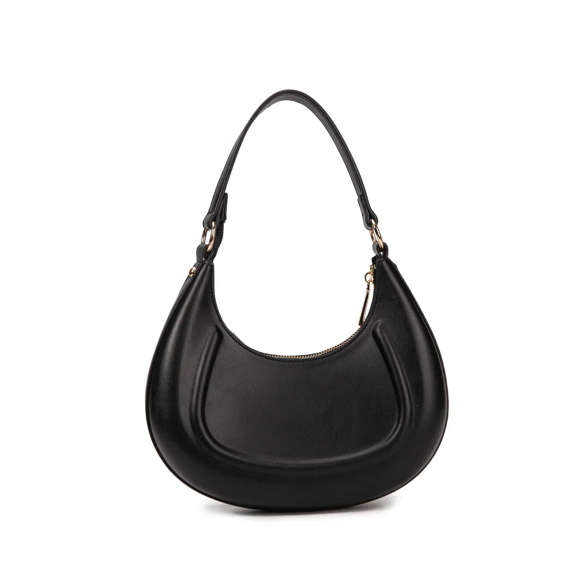 BORSA A SPALLA MARI VIVIENNE D