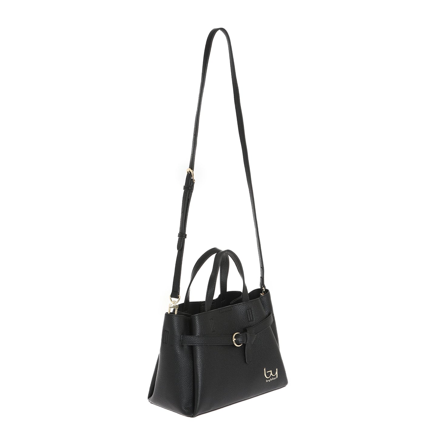 BORSA A TRACOLLA - AYA