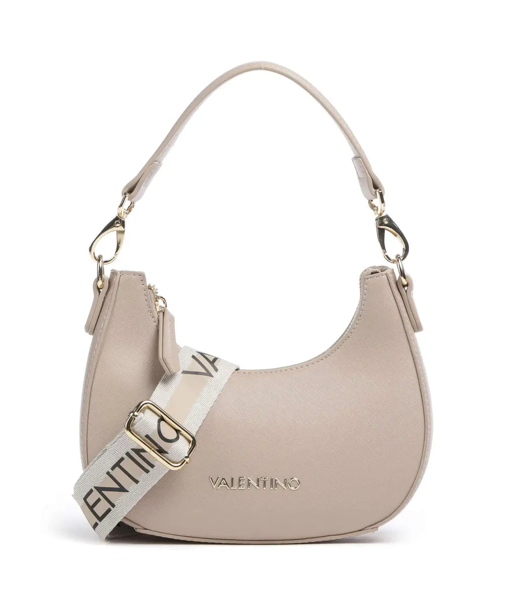 Borsa a spalla zero re Mario Valentino