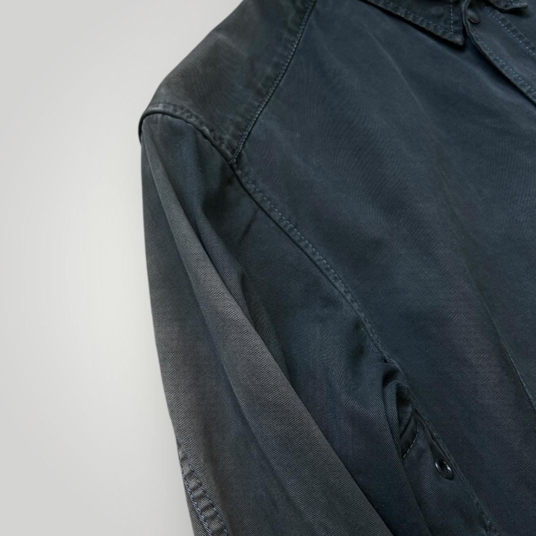 Prada Sport Early 2000’s Chore Jacket M