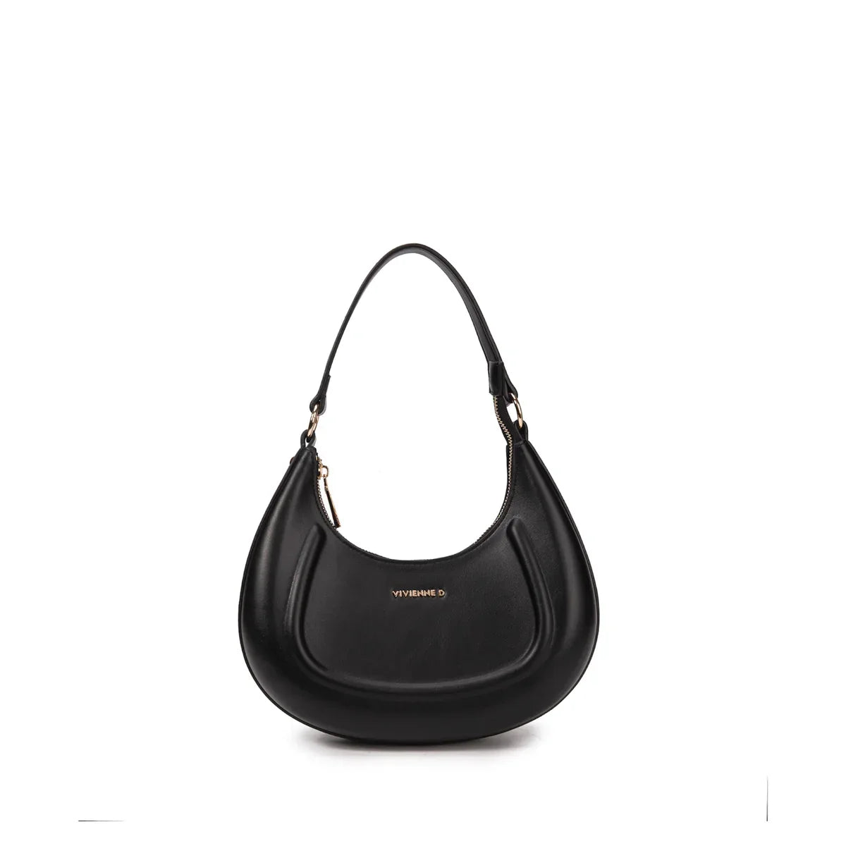 BORSA A SPALLA MARI VIVIENNE D