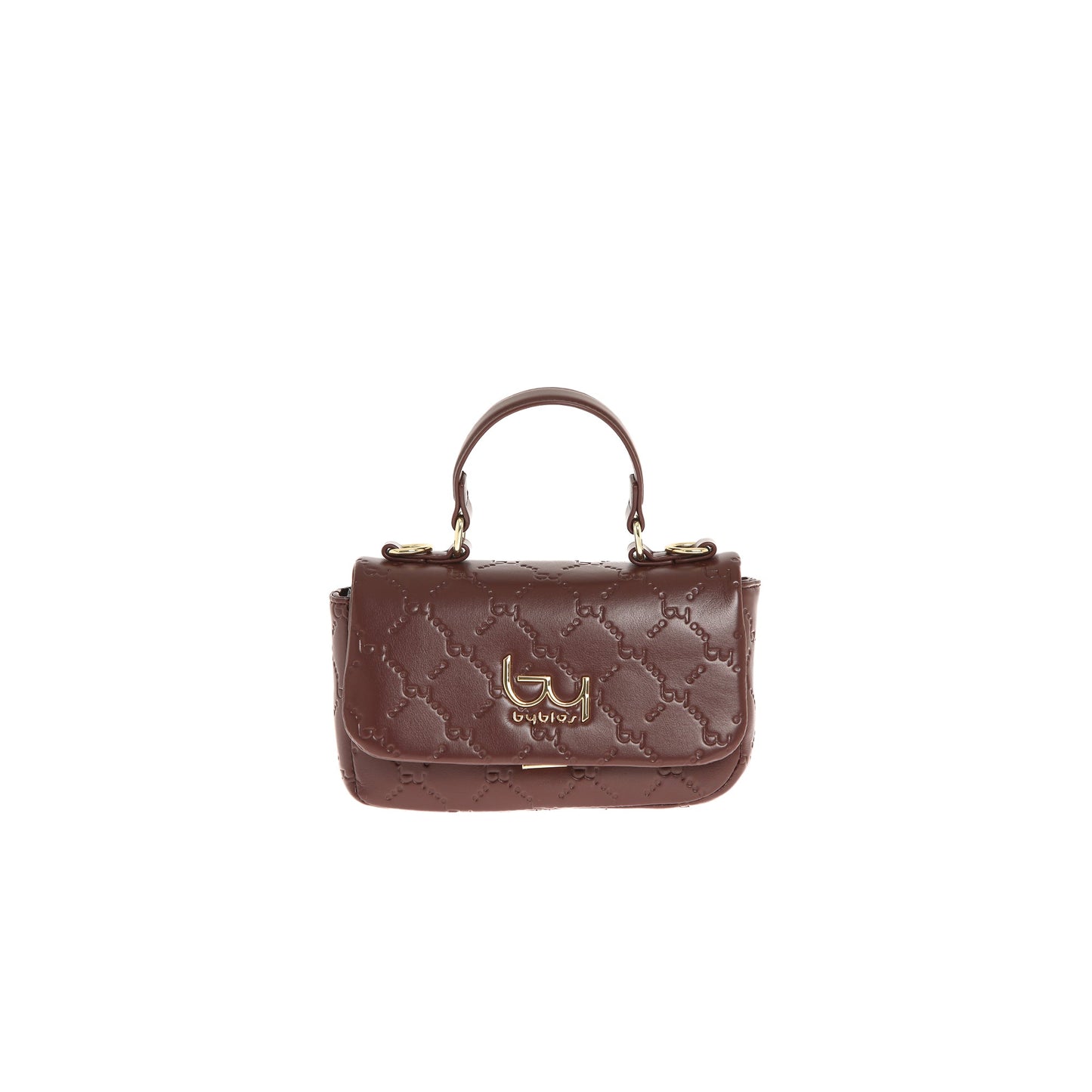 BORSA A MANO -IVY