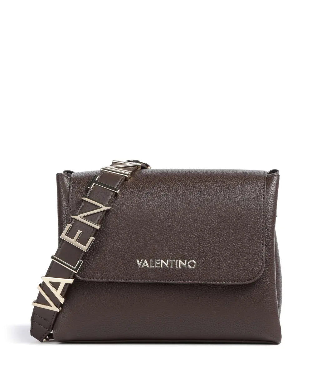 BORSA ALEXIA- MARIO VALENTINO