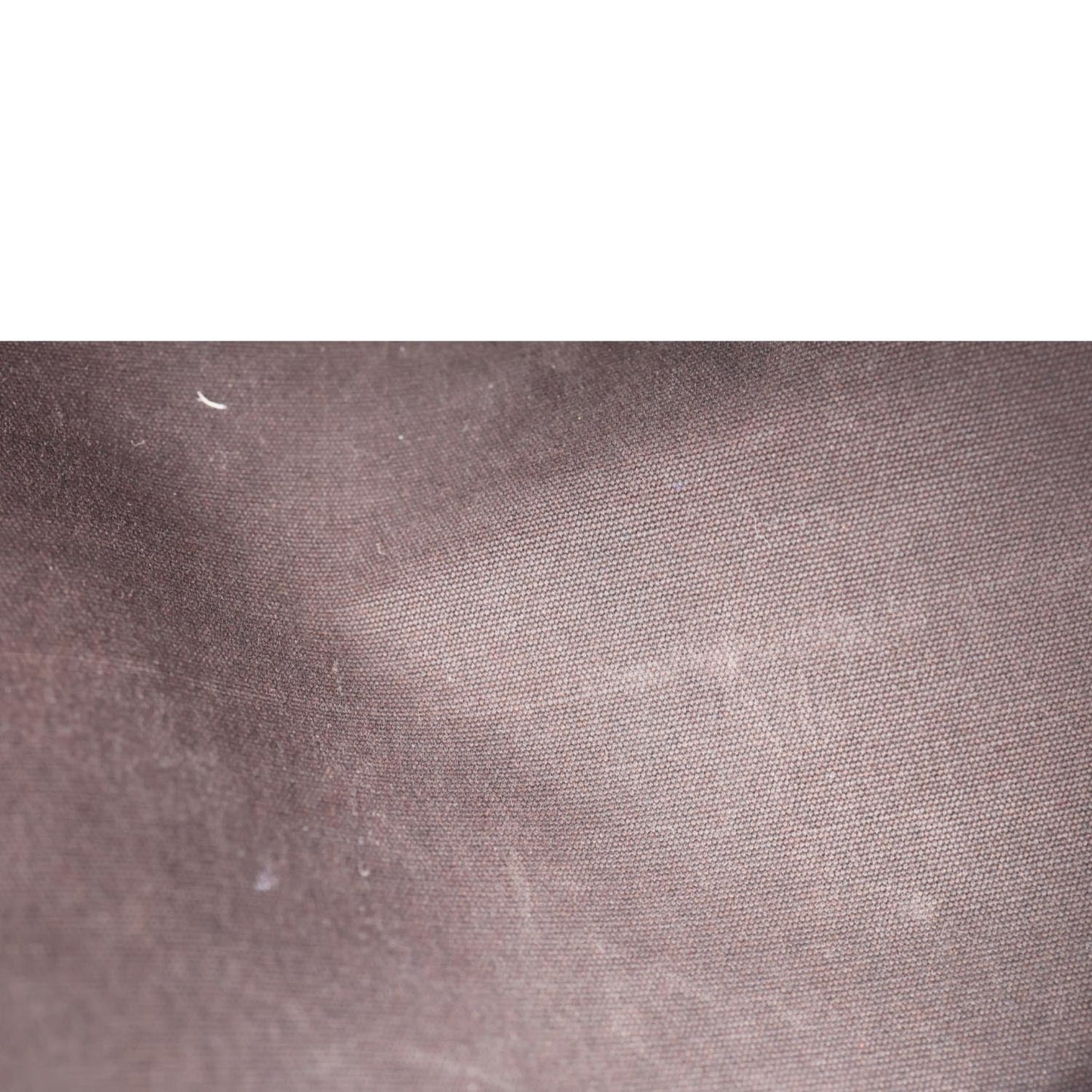 LOUIS VUITTON Felicie Pochette Monogram Vernis Shoulder Bag Amarante