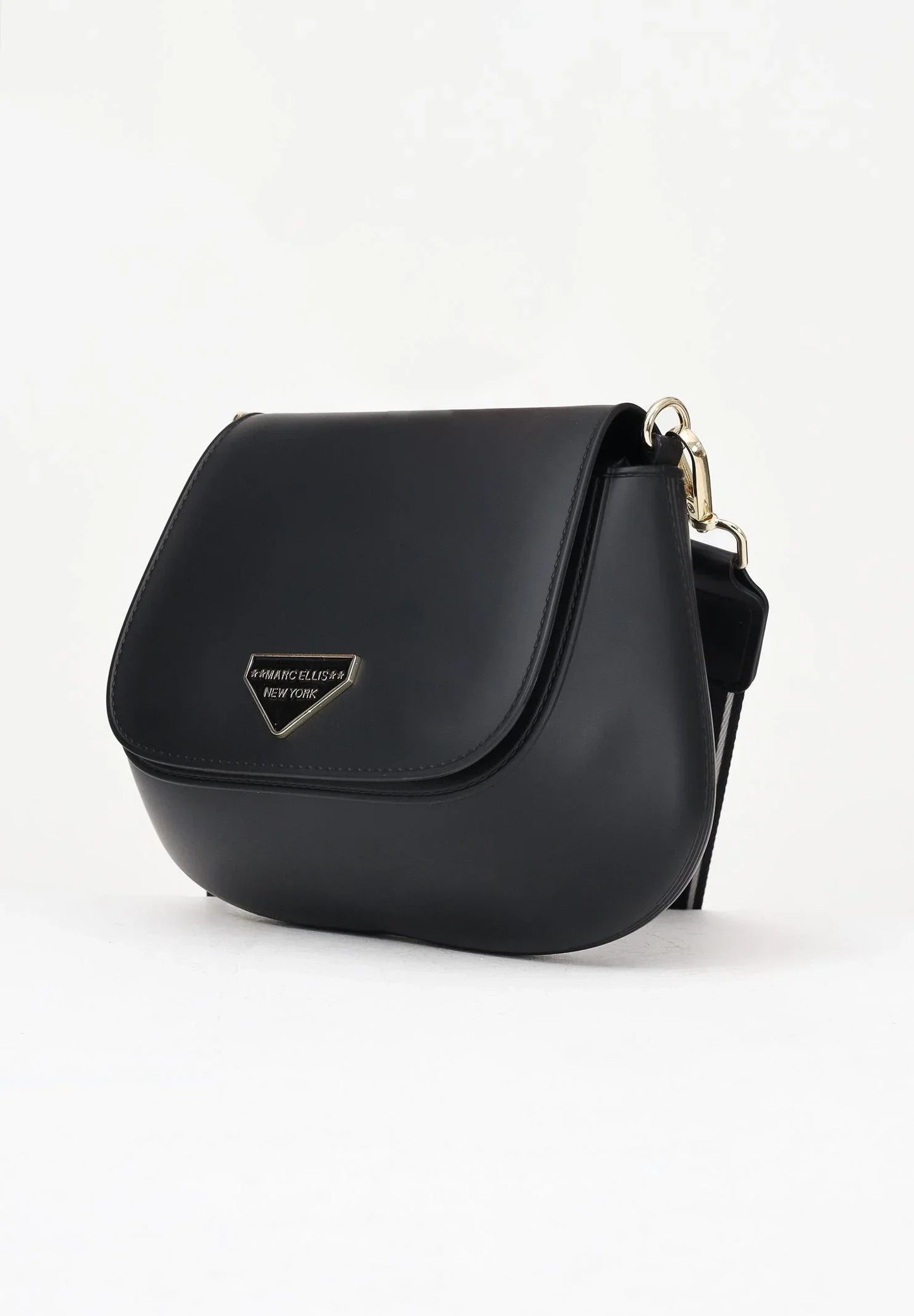 BORSA A TRACOLLA -SWIPE MARC ELLIS