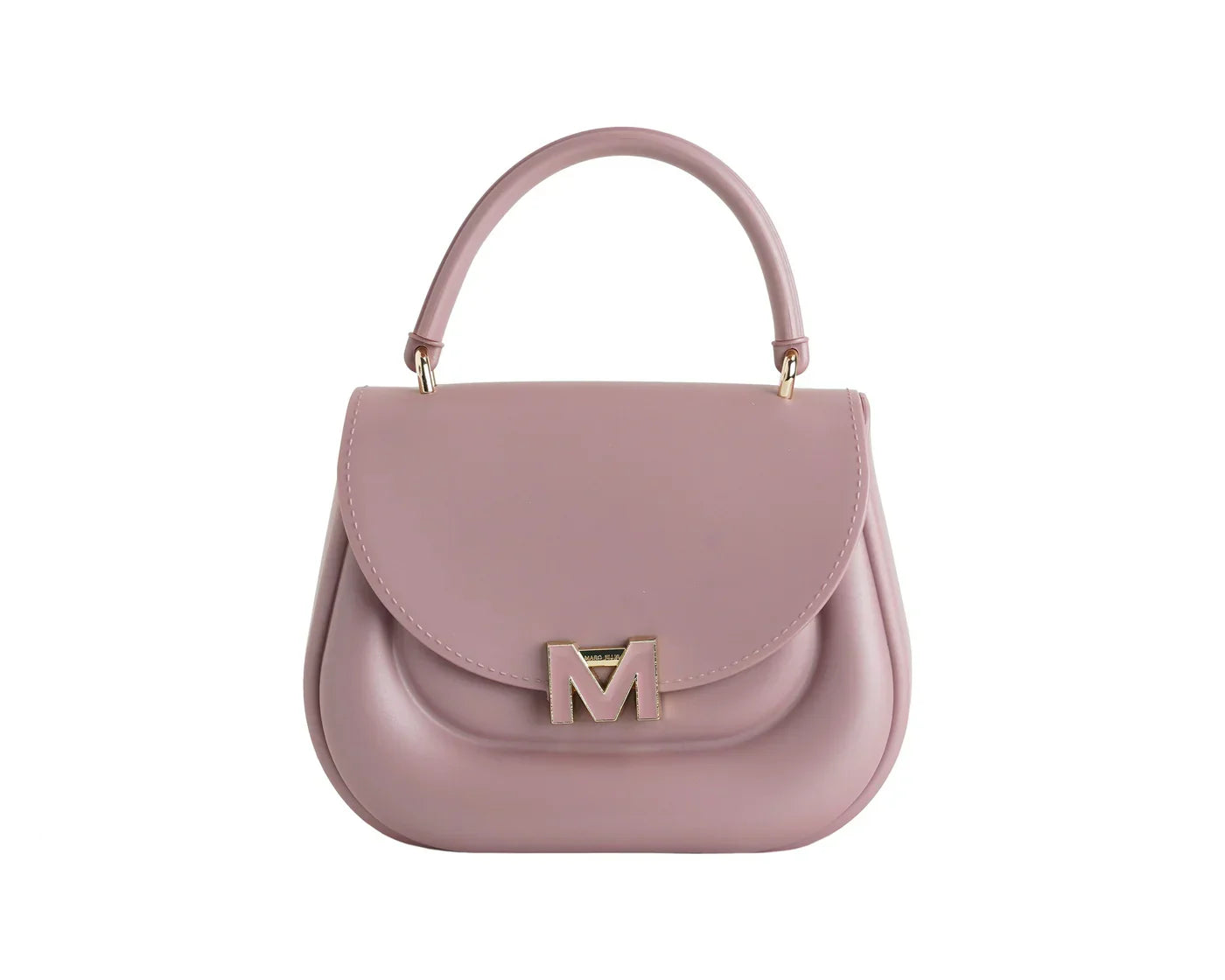 BORSA A MANO -JELLY MARC ELLIS