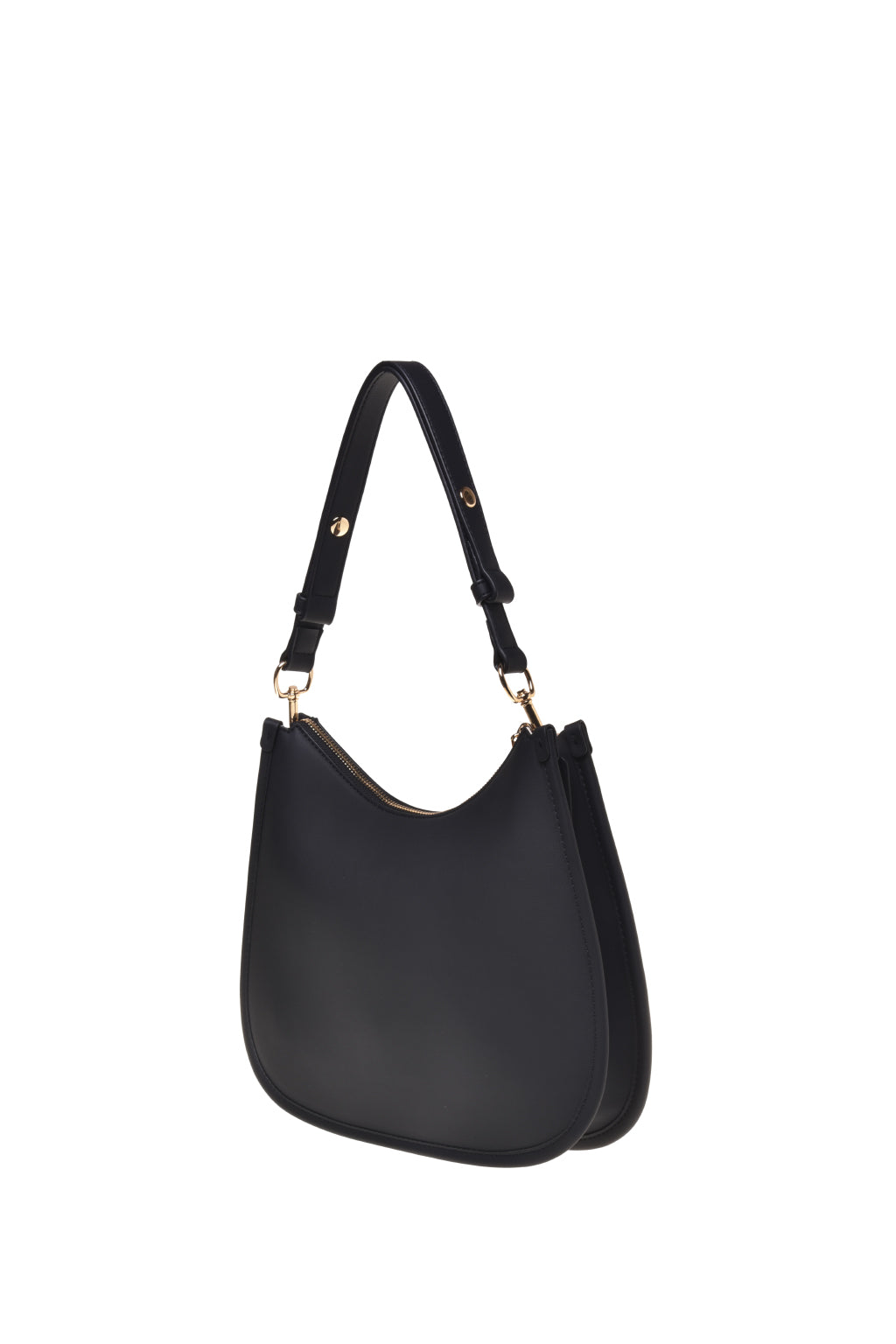 BORSA A SPALLA LOVE