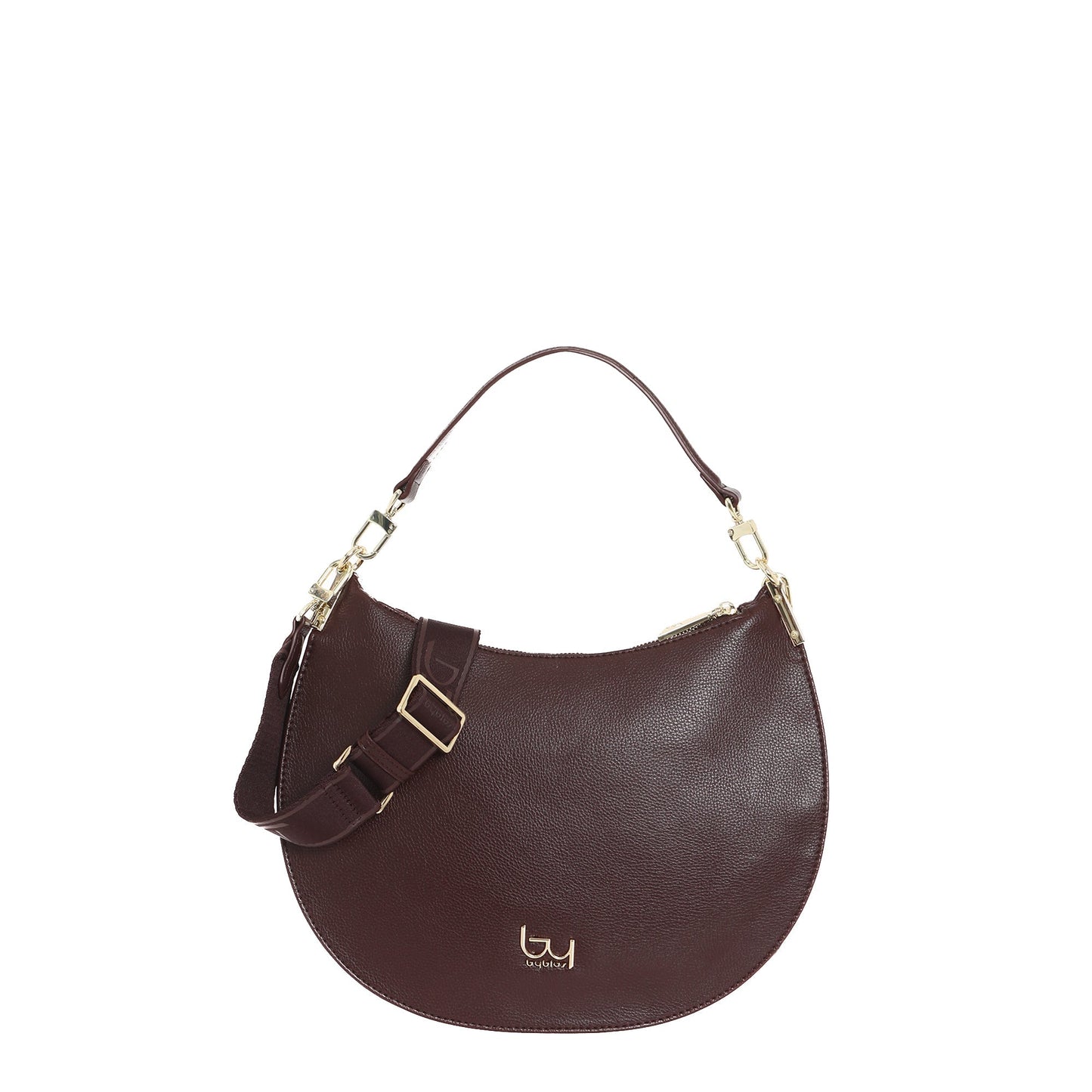 BORSA A SPALLA -ARABELLA