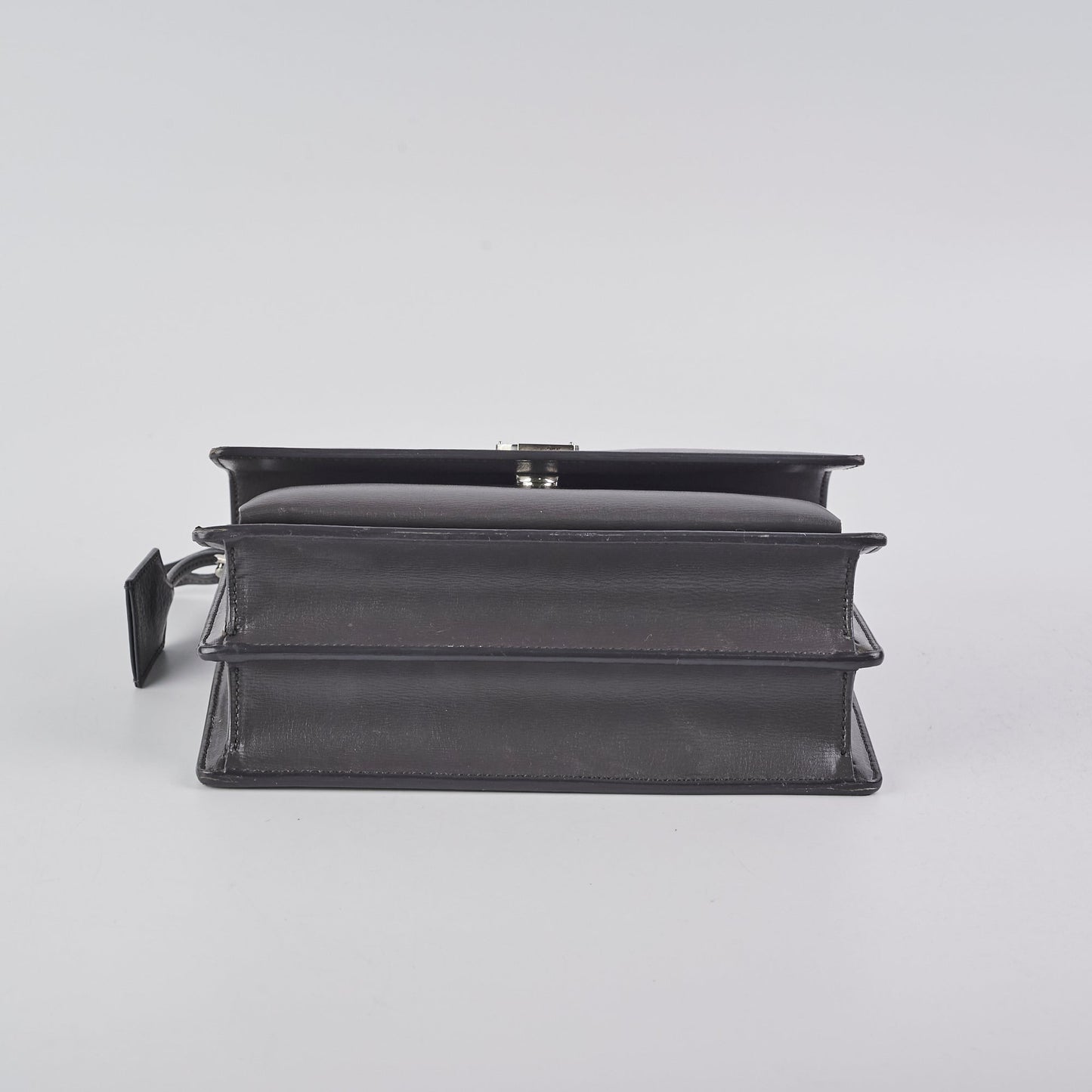 Saint Laurent Sunset Medium