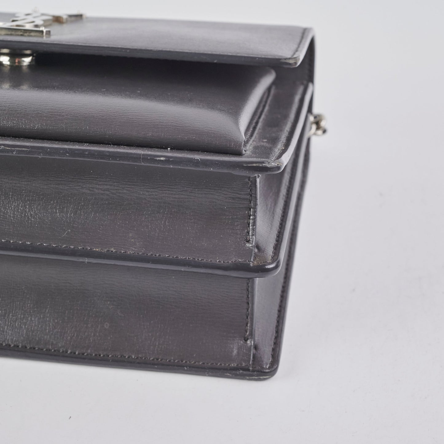 Saint Laurent Sunset Medium