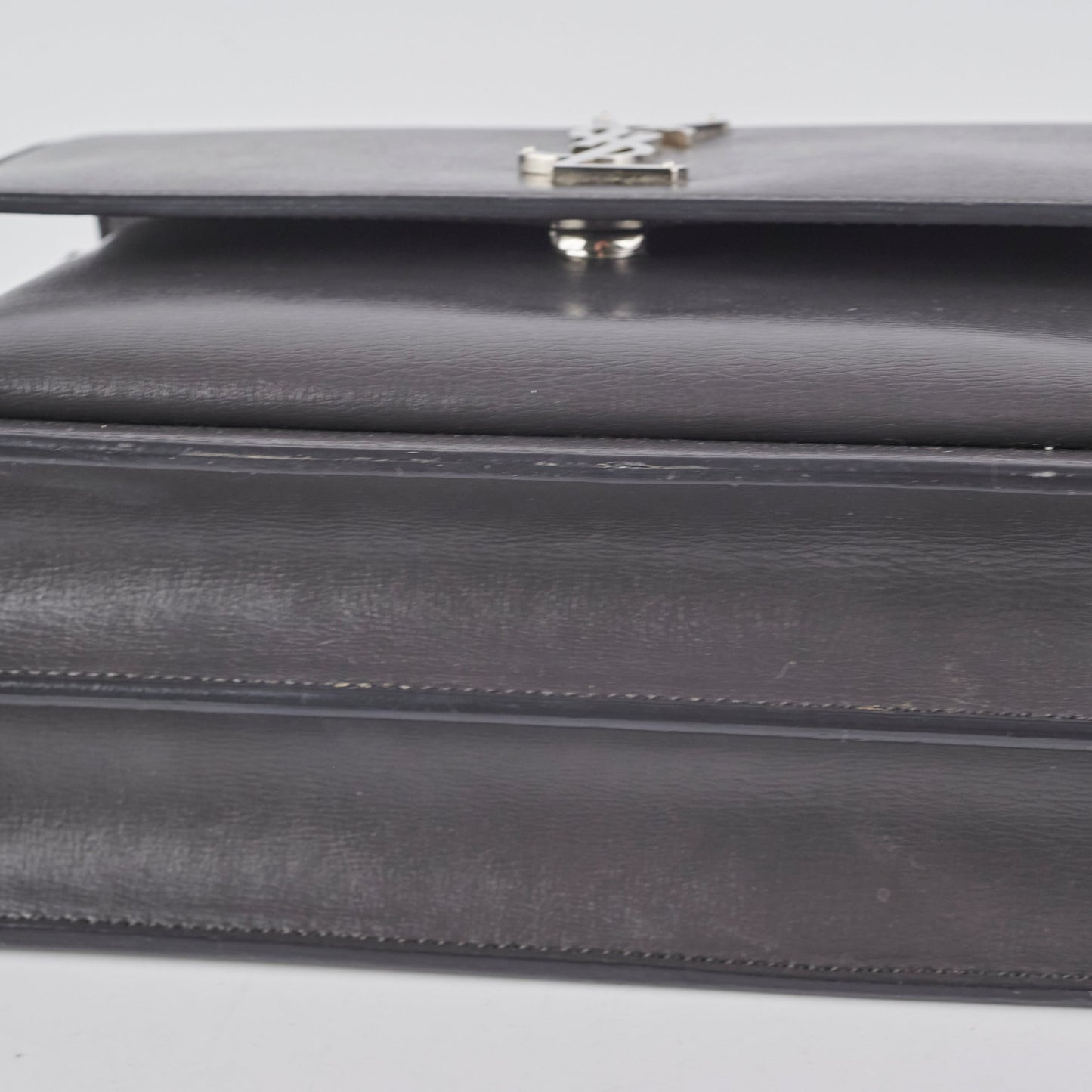 Saint Laurent Sunset Medium